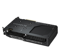 GIGABYTE GeForce RTX 5060 Ti Windforce OC 8GB GDDR7 DLSS4 - 1331004 - zdjęcie 8